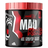 HIRO.LAB Mad Kong Grapefruit 300 g