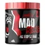 HIRO.LAB Mad Kong Grapefruit 300 g