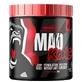 HIRO.LAB Mad Kong Grapefruit 300 g