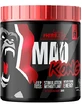 HIRO.LAB Mad Kong Grapefruit 300 g