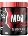 HIRO.LAB Gekke Kong Grapefruit 300 g