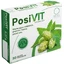 Ring Posivit 30 tabletten