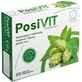 Ring Posivit 30 tabletten