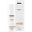 Novaclear Advanced Moisturizing Cream with niacinamide, 50 ml