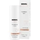 Novaclear Advanced Moisturizing Cream with niacinamide, 50 ml