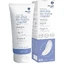 Allergoff Atopy Ultradelicaat emulsie voor wassen en baden ...