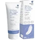 Allergoff Atopy Ultradelicaat emulsie voor wassen en baden ...