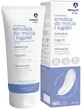 Allergoff Atopy Emulsión ultradelicada para lavado y baño ...