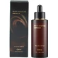 OTTIE Black Signature Snail Mucus Facial Ampoule ...