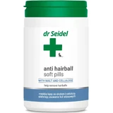 DR SEIDEL Anti-Hairball Soft Pills für Haarballen Flusen ...