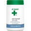 DR SEIDEL Anti Hairball Soft Pills pentru bile de păr scame ...