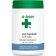 DR SEIDEL Anti Hairball Soft Pills pour les boules de poils ...