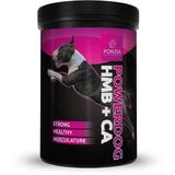 Pokusa PowerDog HMB+CA 250 g