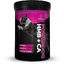 Pokusa PowerDog HMB+CA 250 g