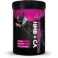 Pokusa PowerDog HMB+CA 250 g