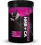 Pokusa PowerDog HMB+CA 250 g