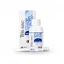 Tris-nac 120 ml