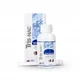 Tris-nac 120 ml