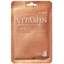 SKIN627 Brightening Face Mask Vitamins and niacinamide ...
