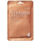 SKIN627 Brightening Face Mask Vitamins and niacinamide ...