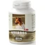 MIKITA GERIADOG 50 TABLETTEN FÜR ÄLTERE, GESCHWÄCHTE HUNDE, ...
