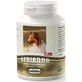 MIKITA GERIADOG 50 TABLETTEN FÜR ÄLTERE, GESCHWÄCHTE HUNDE, ...