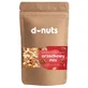 D-Nüsse Erdnuss-Mix 500 g