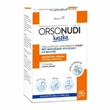 Biomed ORSONUDI Porridge Lightly digestible meal at ...
