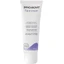Synchrovit Anti-Aging Day and Night Face Cream 50 ...