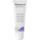 Synchrovit Anti-Aging Day and Night Face Cream 50 ...