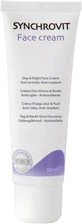Synchrovit Anti-Aging Day and Night Face Cream 50 ...
