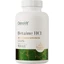 OstroVit Betaine HCl VEGE 90 capsules