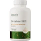 OstroVit Betaine HCl VEGE 90 capsules