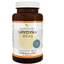 Medverita Uridina 300 mg 60 cápsulas