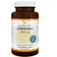 Medverita Uridina 300 mg 60 cápsulas