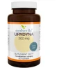 Medverita Uridine 300 mg 60 capsules
