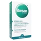 Ibesan 60 Kapseln