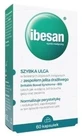 Ibesan 60 capsules