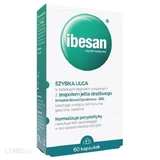Ibesan 60 capsule