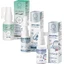 Ring Aurin Ear Spray 30 ml + Ring Argerin Nasal Spray ...
