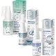 Ring Aurin Ear Spray 30 ml + Ring Argerin Nasal Spray ...