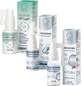 Ring Aurin Ear Spray 30 ml + Ring Argerin Nasal Spray ...