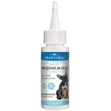 FRANCODEX EN Eye cleaner for kittens and ...