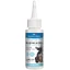 FRANCODEX EN Eye cleaner for kittens and ...