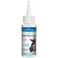 FRANCODEX EN Eye cleaner for kittens and ...