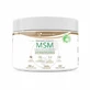 PROGRESS LABS MSM Organic Sulfur 250 g