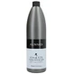 ALLWAVES CREAM HYDROGEN PEROXIDE Oxiderende Emulsie 12% ( ...