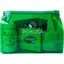 Temptation Dog First Aid Kit for health No stress + Probiotic