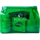 Temptation Dog First Aid Kit for health No stress + Probiotic