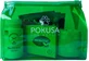 Temptation Honden Eerste Hulp Kit voor gezondheid Geen stress + Probiotica